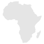 Africa 150x150 1