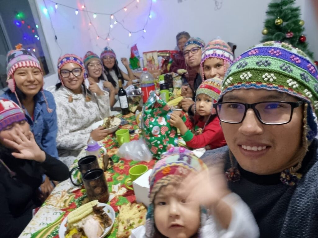 whatsapp image 2025 11 09 at 19.06.46